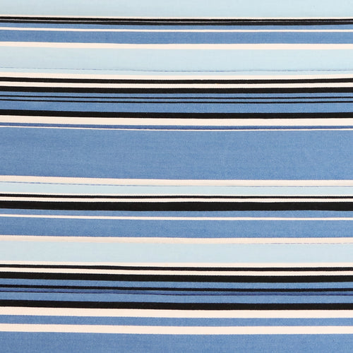 Sunnydaze Quilted Fabric Hammock Misty Beach dimensions