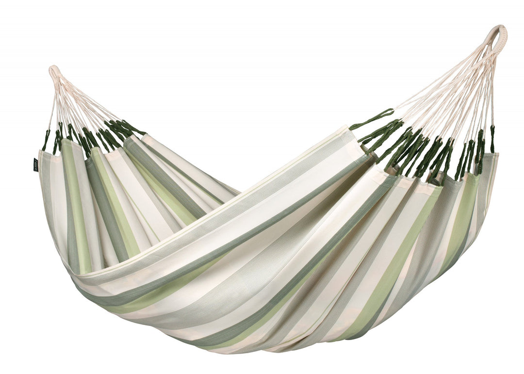 Brisa Cedar – Weather-Resistant Hammock