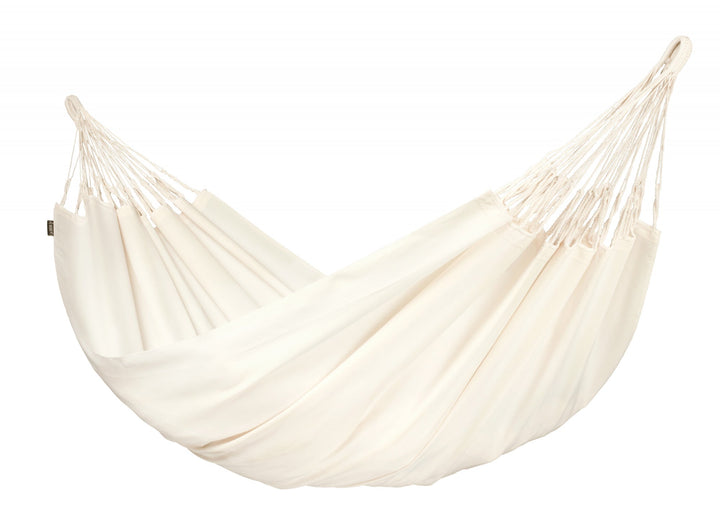 Brisa Vanilla – Weather-Resistant Hammock