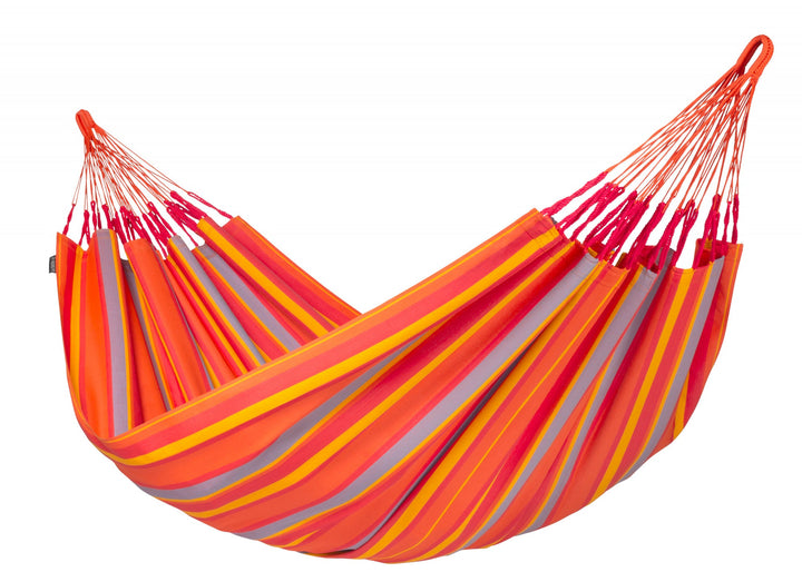 Brisa Toucan – Weather-Resistant Hammock