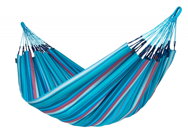 Brisa Wave – Weather-Resistant Hammock