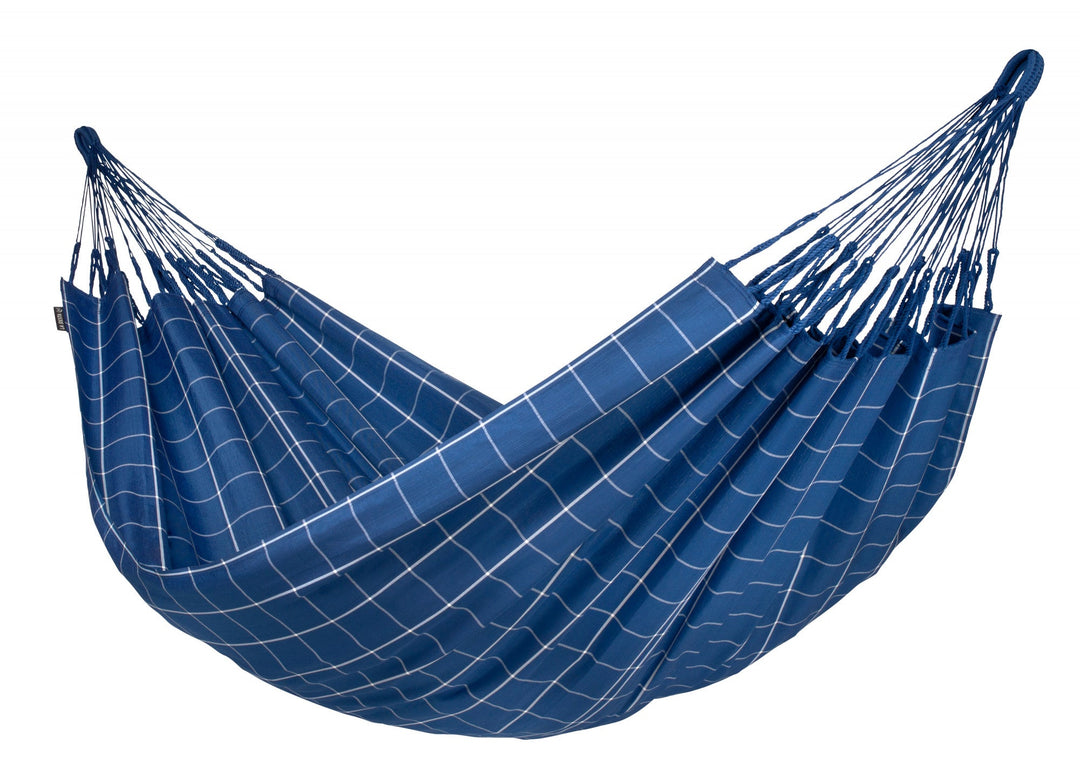 Brisa Marine – Weather-Resistant Hammock