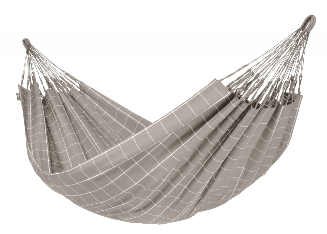 Brisa Almond – Weather-Resistant Hammock