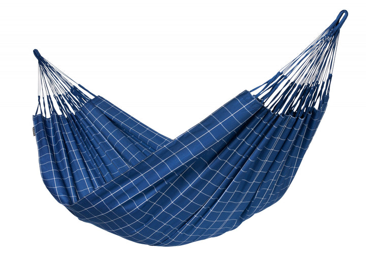 Brisa Marine - Weather-Resistant Kingsize Hammock