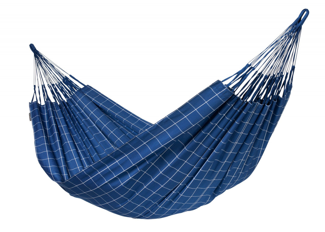 LA SIESTA Brisa Marine Kingsize Weather-Resistant Hammock