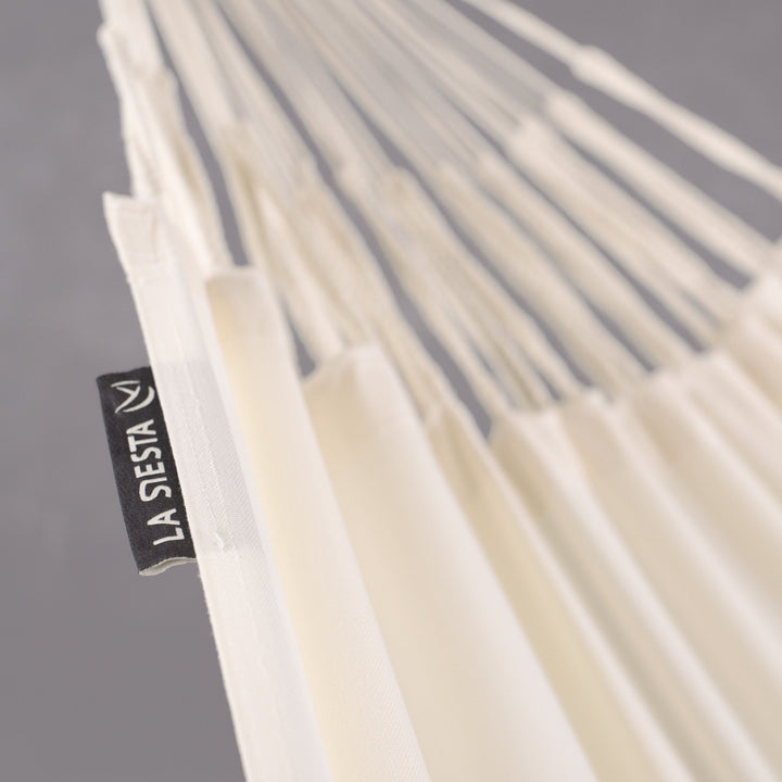Brisa Vanilla – Weather-Resistant Hammock