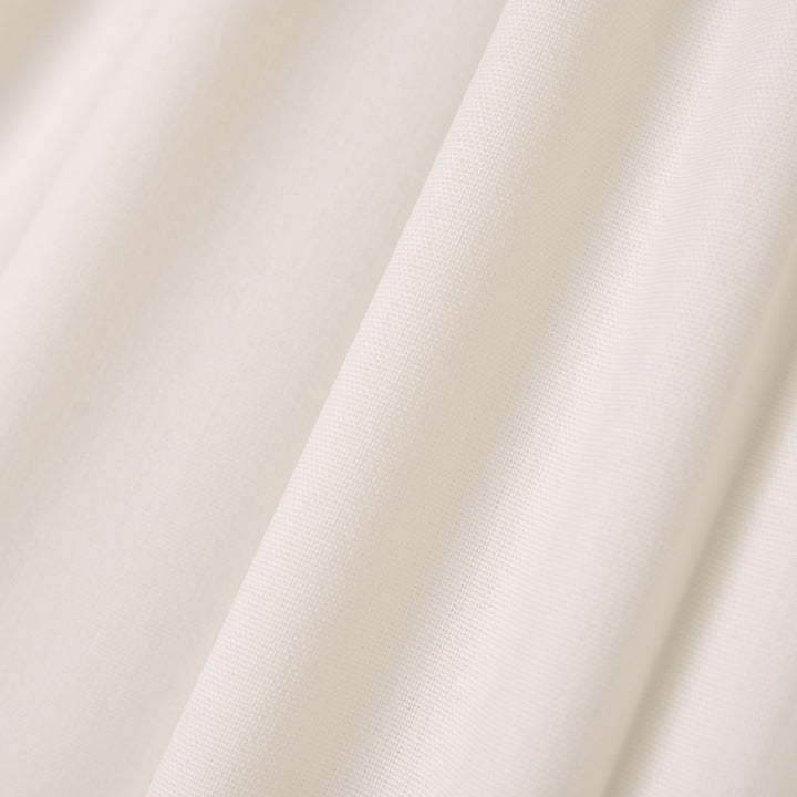 Brisa Vanilla - Weather-Resistant Kingsize Hammock