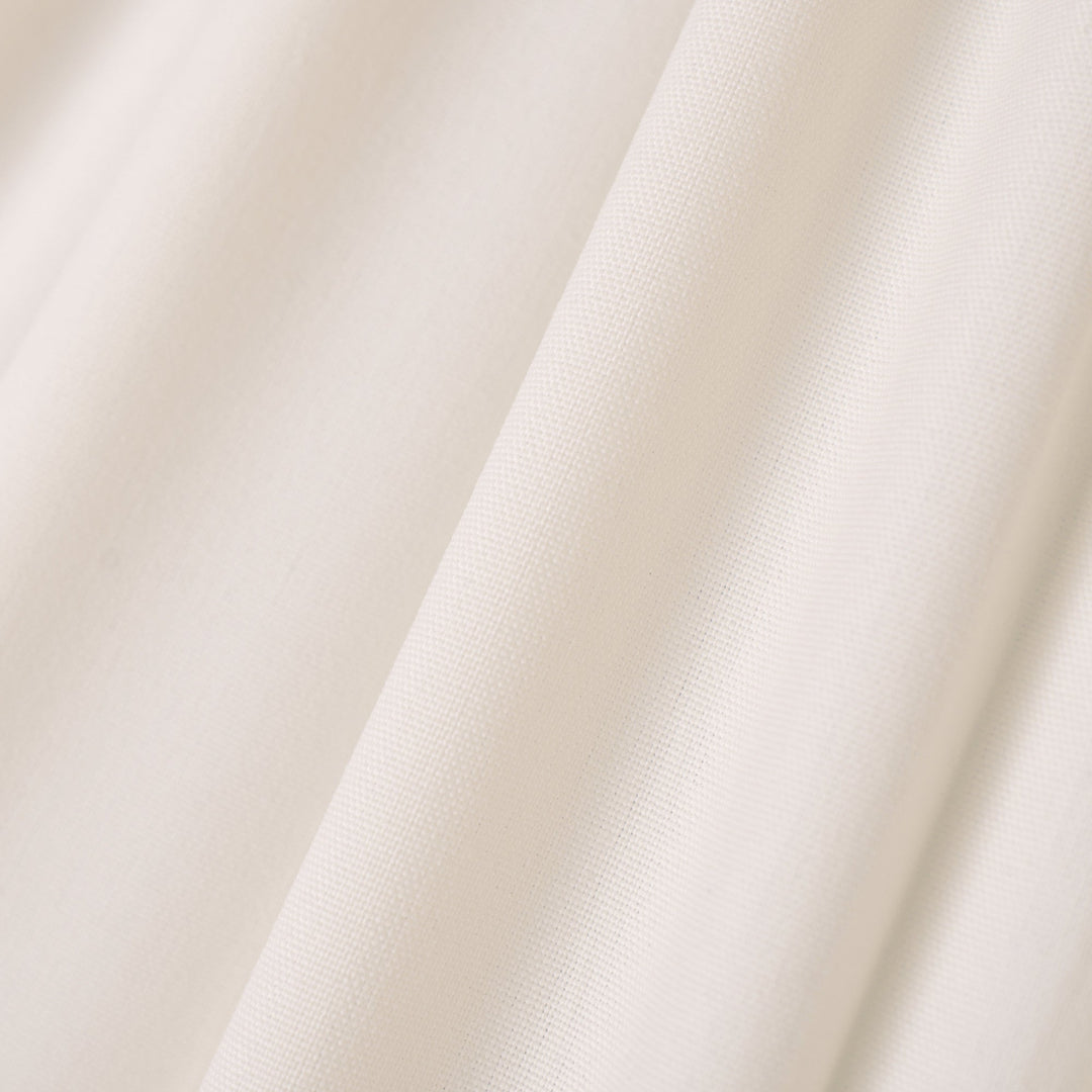 Brisa Vanilla – Weather-Resistant Hammock