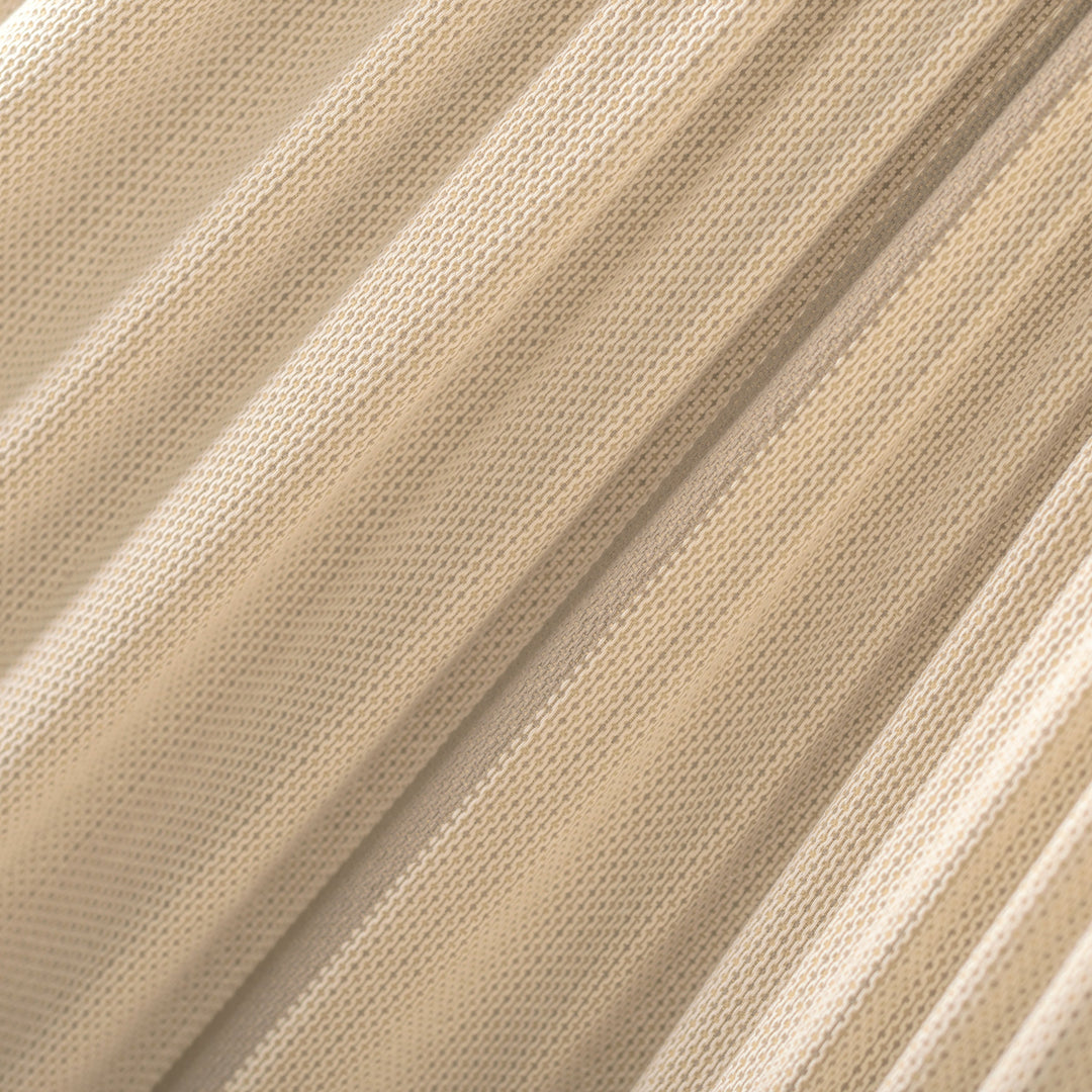Bossanova Muscade – Organic Cotton Kingsize Hammock