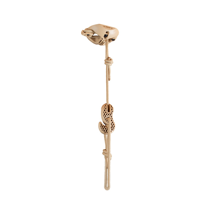 CasaMount – Wall, Ceiling & Beam Suspension Set