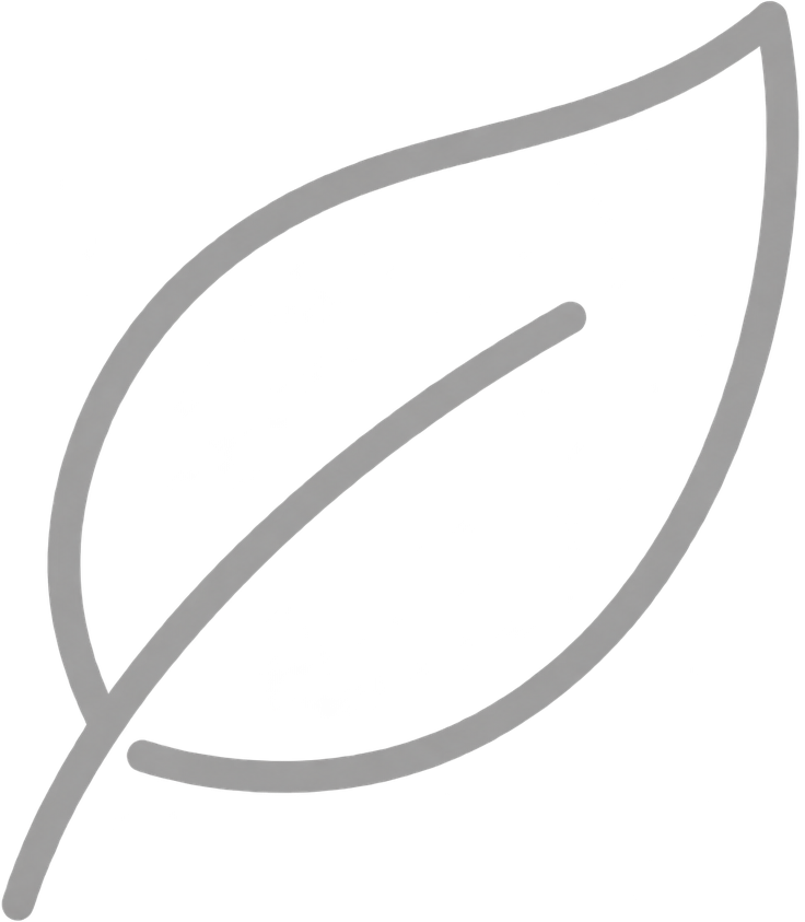 Materials