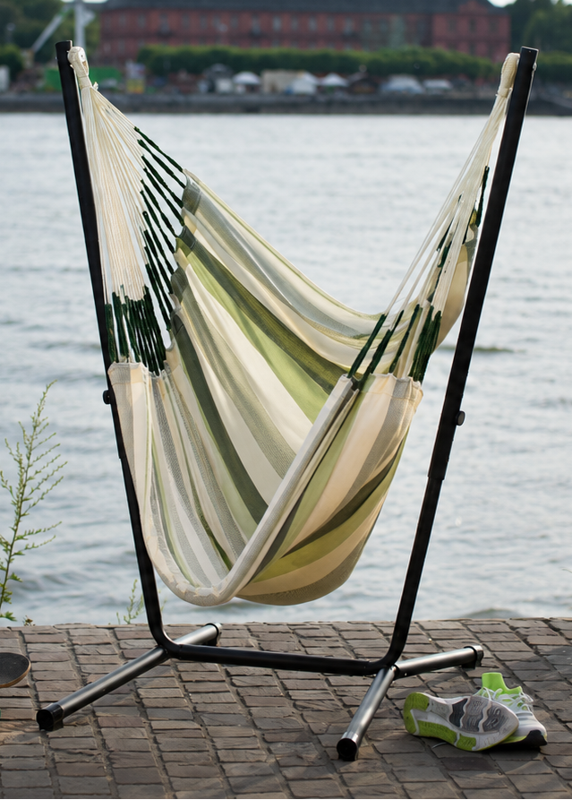 Colombian Chair Sets