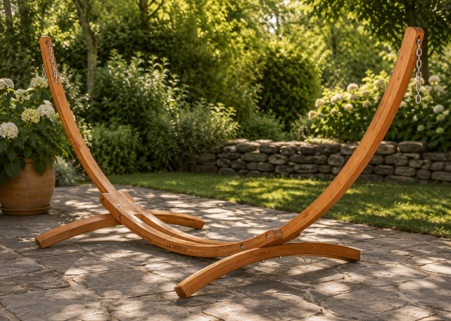 All Hammock Stands