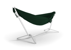 Swiftlet Portable Hammock Stand, 300 lb Capacity
