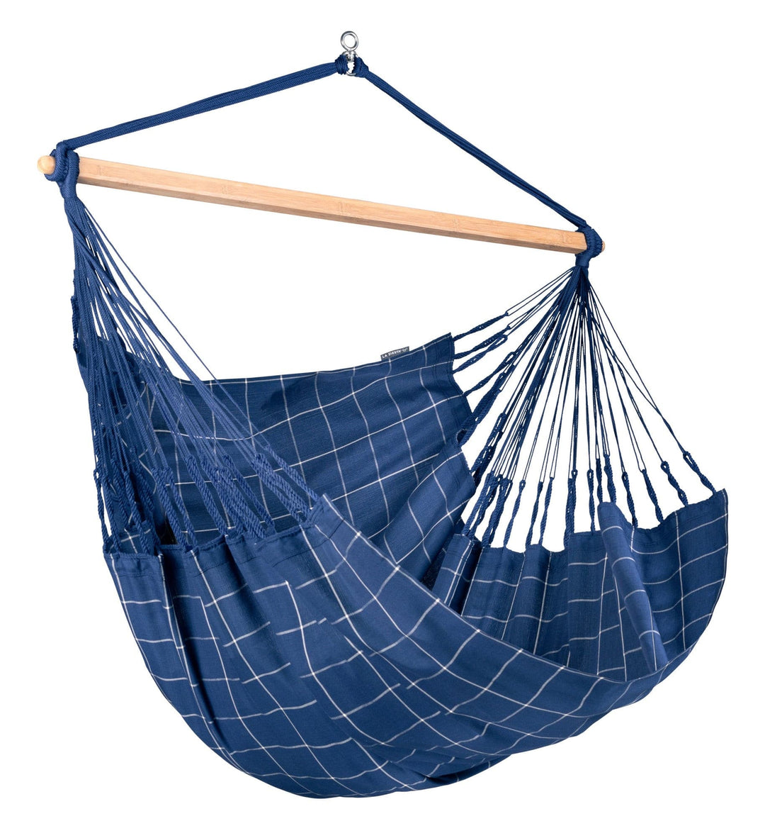 Domingo Marine – Weather-Resistant Hammock Chair
