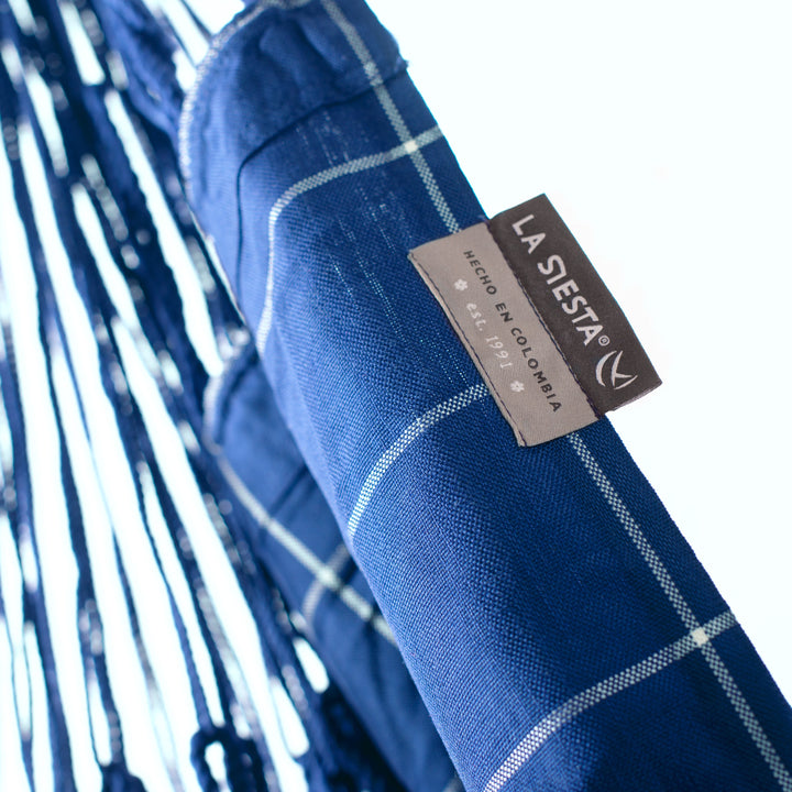 Domingo Marine – Weather-Resistant Hammock Chair
