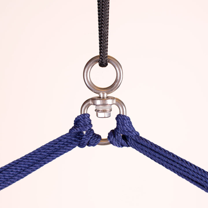 Domingo Marine – Weather-Resistant Hammock Chair