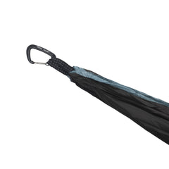 Evolution 20° Down Single Cold-Weather Sleeping Bag Hammock