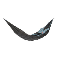 Evolution 20° Down Single Cold-Weather Sleeping Bag Hammock