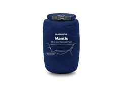 Mantis All-in-One Camping Hammock with Bug Net &amp; Rainfly