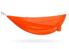 Roo Double Spacious &amp; Lightweight Camping Hammock