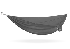 Roo Double Spacious &amp; Lightweight Camping Hammock