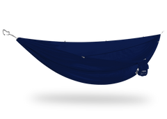 Roo Double Spacious &amp; Lightweight Camping Hammock