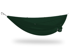 Roo Double Spacious &amp; Lightweight Camping Hammock