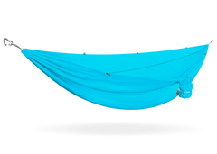 Roo Double Spacious &amp; Lightweight Camping Hammock