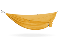 Roo Double Spacious &amp; Lightweight Camping Hammock