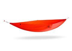 Roo Single UL Ultralight Backpacking Hammock