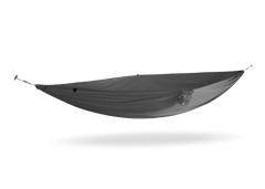 Roo Single UL Ultralight Backpacking Hammock