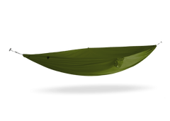 Roo Single UL Ultralight Backpacking Hammock
