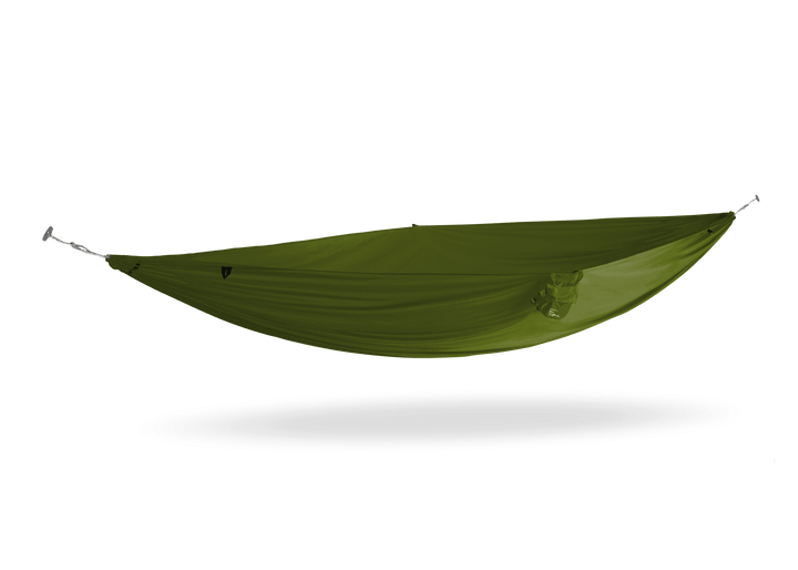 Roo Single UL