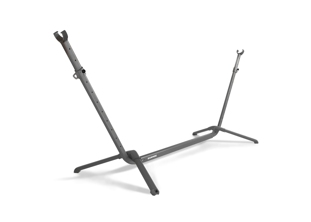 Swiftlet Portable Hammock Stand, 300 lb Capacity