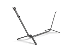 Swiftlet Portable Hammock Stand, 300 lb Capacity
