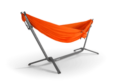 Swiftlet Portable Hammock Stand, 300 lb Capacity