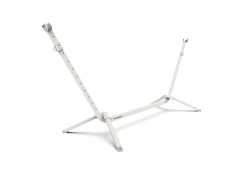 Swiftlet Portable Hammock Stand, 300 lb Capacity