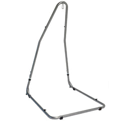 Luna Adjustable Hammock Chair Stand