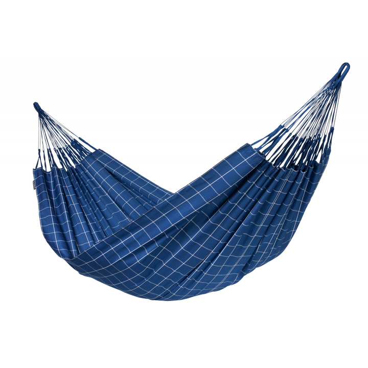 Brisa Marine - Weather-Resistant Kingsize Hammock