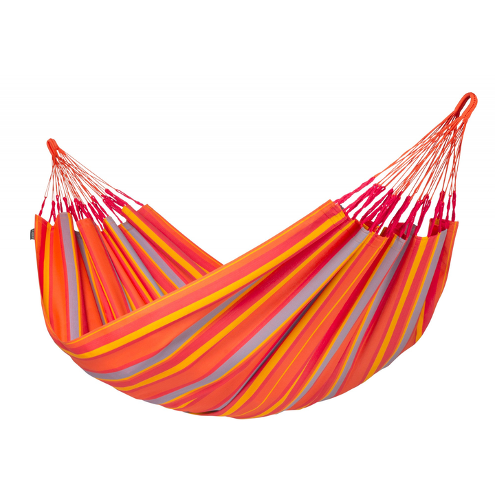 Brisa Toucan – Weather-Resistant Double Hammock