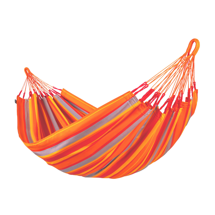 Brisa Toucan - Weather-Resistant Single Hammock