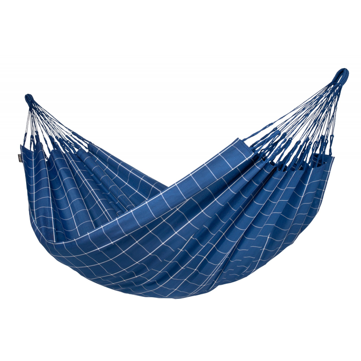 Brisa Marine – Weather-Resistant Double Hammock