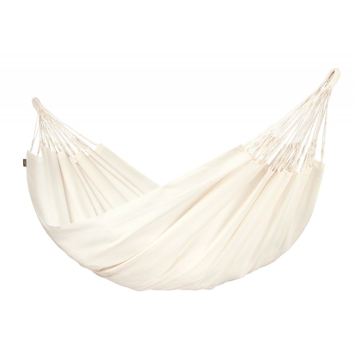Brisa Vanilla – Weather-Resistant Double Hammock