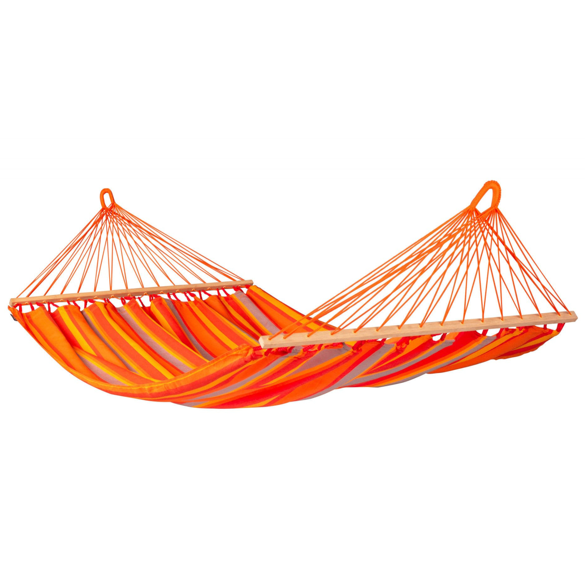 All Hammocks