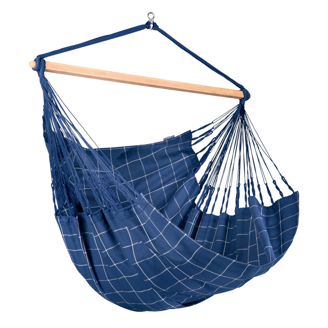 Domingo Marine – Weather-Resistant Hammock Chair
