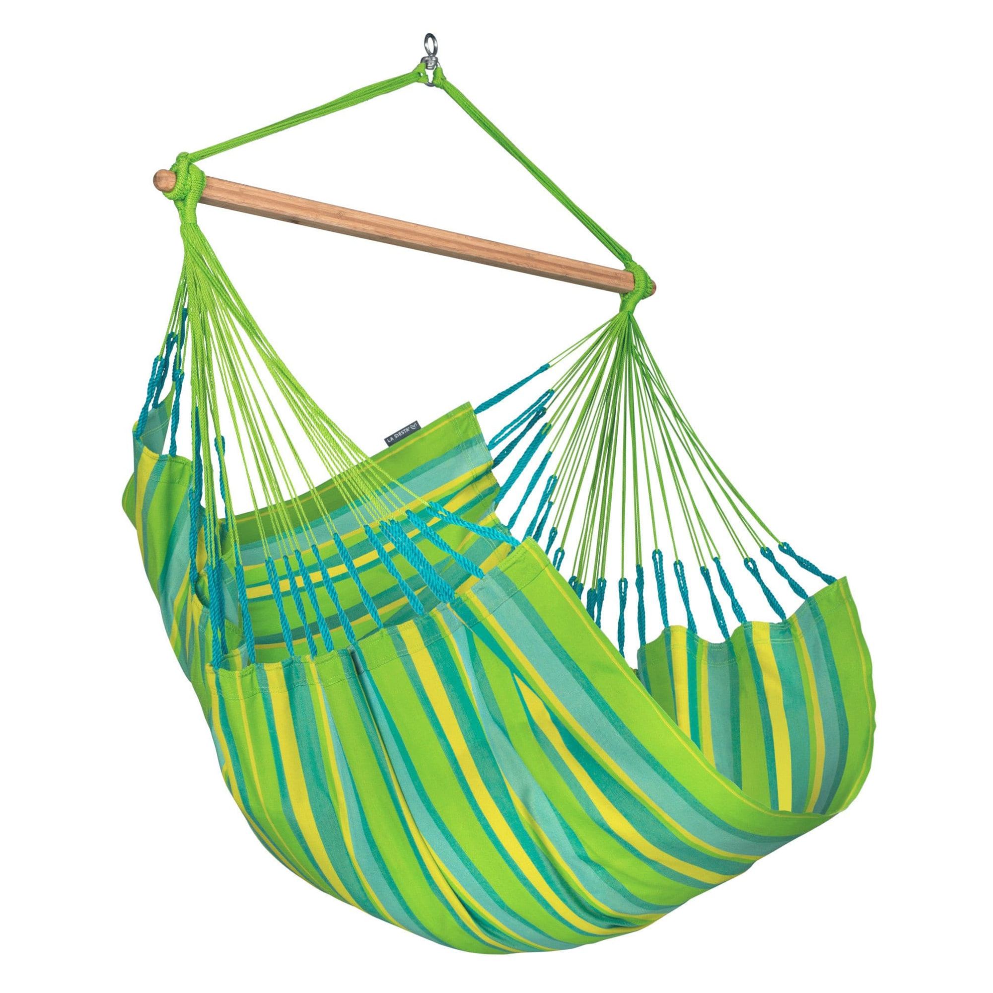 Hammock Chairs