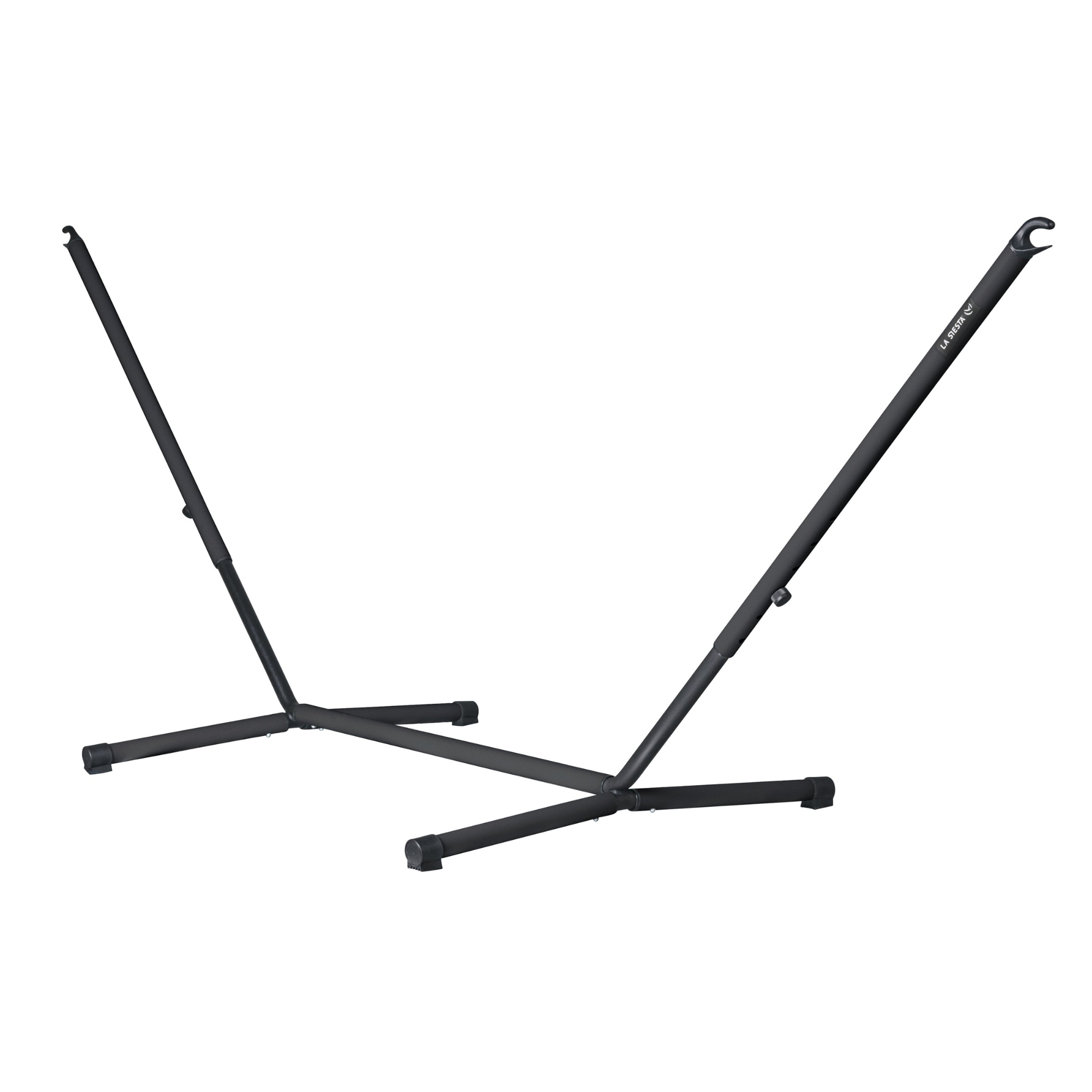 Hammock Stands