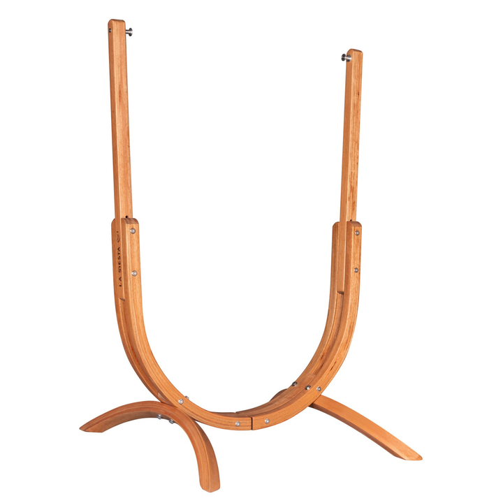 Udine Eucalyptus - FSC® certified Stand for Hammock Chair