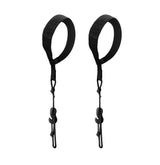 TreeMount Suspension Set